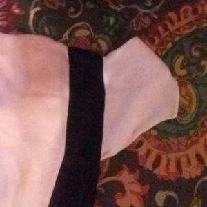 Rebecca Taylor silk blouse